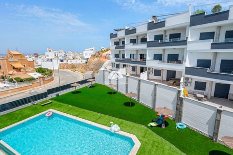 Bungalow i Orihuela Costa, Alicante, Orihuela Costa - € 260.000 | Ref: NB-00109 - foto 3