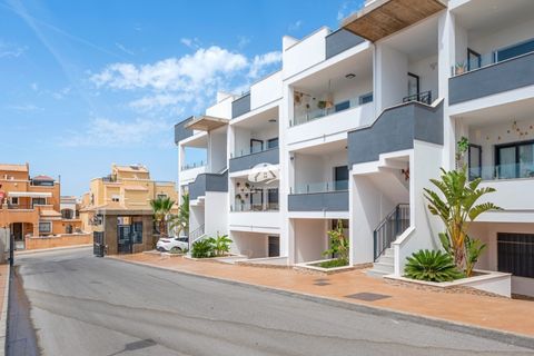 Bungalow i Orihuela Costa, Alicante, Orihuela Costa - € 260.000 | Ref: NB-00109 - foto 8