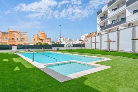 Bungalow i Orihuela Costa, Alicante, Orihuela Costa - € 260.000 | Ref: NB-00109 - foto 26