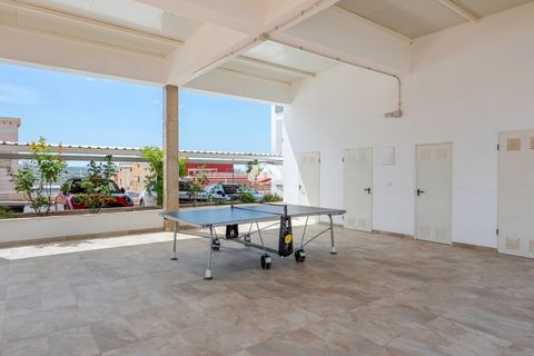 Bungalow i Orihuela Costa, Alicante, Orihuela Costa - € 260.000 | Ref: NB-00109 - foto 27