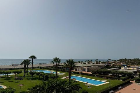Lejlighed i Vera, Almeria, Vera - € 495.000 | Ref: 5/13949 - foto 1