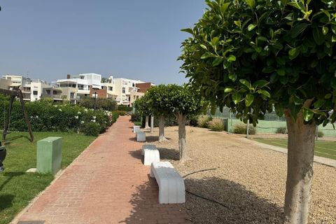 Lejlighed i Vera, Almeria, Vera - € 495.000 | Ref: 5/13949 - foto 3