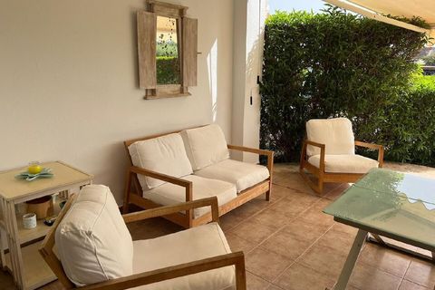 Lejlighed i Vera, Almeria, Vera - € 495.000 | Ref: 5/13949 - foto 5