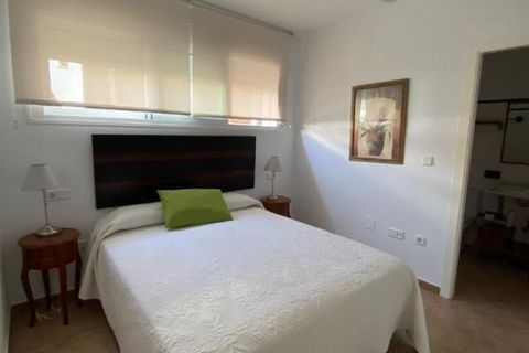 Lejlighed i Vera, Almeria, Vera - € 495.000 | Ref: 5/13949 - foto 6