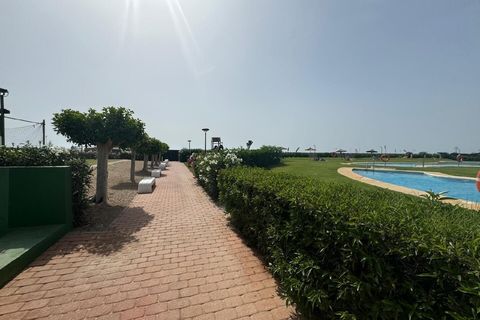 Lejlighed i Vera, Almeria, Vera - € 495.000 | Ref: 5/13949 - foto 7