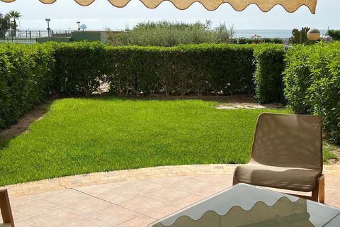 Lejlighed i Vera, Almeria, Vera - € 495.000 | Ref: 5/13949 - foto 8