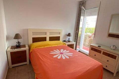 Lejlighed i Vera, Almeria, Vera - € 495.000 | Ref: 5/13949 - foto 9