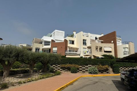 Lejlighed i Vera, Almeria, Vera - € 495.000 | Ref: 5/13949 - foto 10