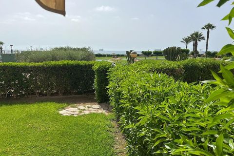 Lejlighed i Vera, Almeria, Vera - € 495.000 | Ref: 5/13949 - foto 11