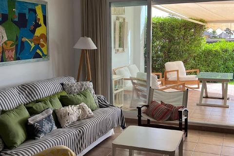 Lejlighed i Vera, Almeria, Vera - € 495.000 | Ref: 5/13949 - foto 12