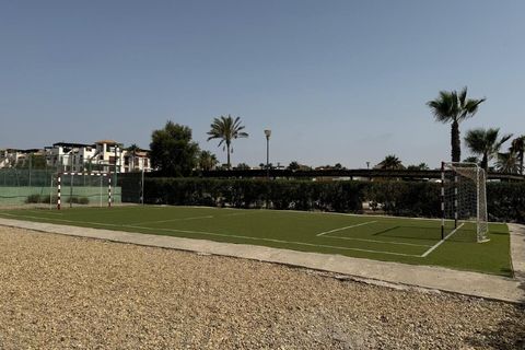Lejlighed i Vera, Almeria, Vera - € 495.000 | Ref: 5/13949 - foto 13
