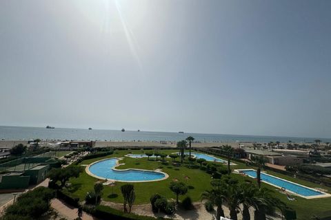 Lejlighed i Vera, Almeria, Vera - € 495.000 | Ref: 5/13949 - foto 14