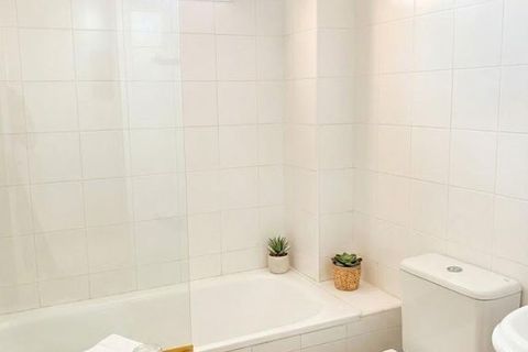 Lejlighed i Vera, Almeria, Vera - € 495.000 | Ref: 5/13949 - foto 15