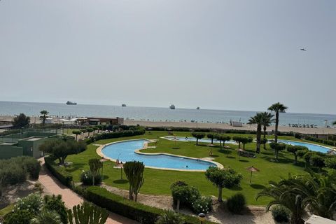 Lejlighed i Vera, Almeria, Vera - € 495.000 | Ref: 5/13949 - foto 17