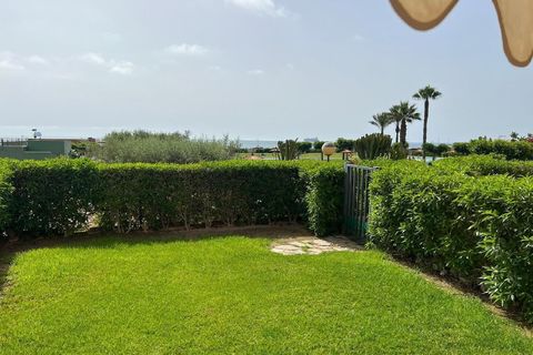 Lejlighed i Vera, Almeria, Vera - € 495.000 | Ref: 5/13949 - foto 18