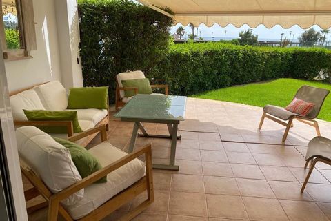 Lejlighed i Vera, Almeria, Vera - € 495.000 | Ref: 5/13949 - foto 20