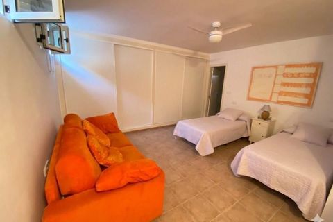 Lejlighed i Vera, Almeria, Vera - € 495.000 | Ref: 5/13949 - foto 22