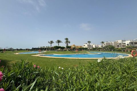 Lejlighed i Vera, Almeria, Vera - € 495.000 | Ref: 5/13949 - foto 23