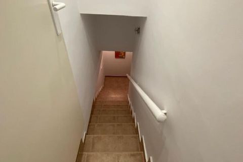 Lejlighed i Vera, Almeria, Vera - € 495.000 | Ref: 5/13949 - foto 25