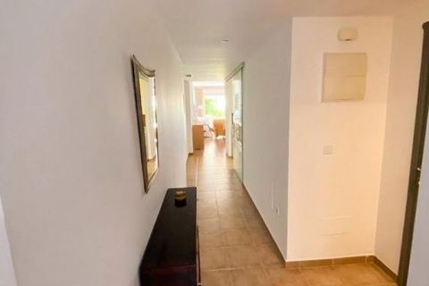 Lejlighed i Vera, Almeria, Vera - € 495.000 | Ref: 5/13949 - foto 26
