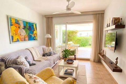 Lejlighed i Vera, Almeria, Vera - € 495.000 | Ref: 5/13949 - foto 27
