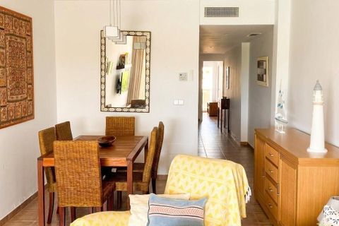 Lejlighed i Vera, Almeria, Vera - € 495.000 | Ref: 5/13949 - foto 28
