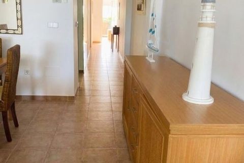 Lejlighed i Vera, Almeria, Vera - € 495.000 | Ref: 5/13949 - foto 29