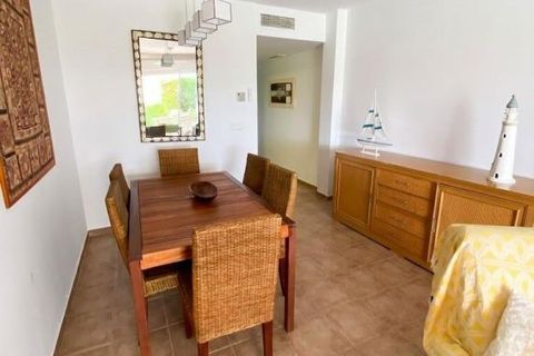 Lejlighed i Vera, Almeria, Vera - € 495.000 | Ref: 5/13949 - foto 31