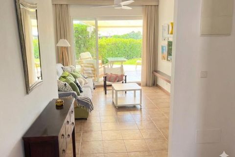 Lejlighed i Vera, Almeria, Vera - € 495.000 | Ref: 5/13949 - foto 32
