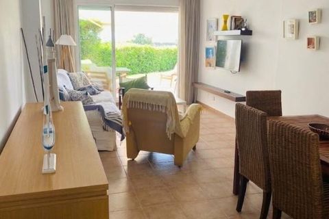 Lejlighed i Vera, Almeria, Vera - € 495.000 | Ref: 5/13949 - foto 33