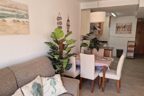 Penthouse i Vera, Almeria, Vera - € 268.000 | Ref: 9/13949 - foto 3