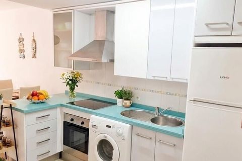 Penthouse i Vera, Almeria, Vera - € 268.000 | Ref: 9/13949 - foto 4