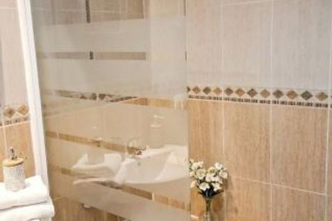 Penthouse i Vera, Almeria, Vera - € 268.000 | Ref: 9/13949 - foto 7