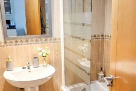 Penthouse i Vera, Almeria, Vera - € 268.000 | Ref: 9/13949 - foto 8