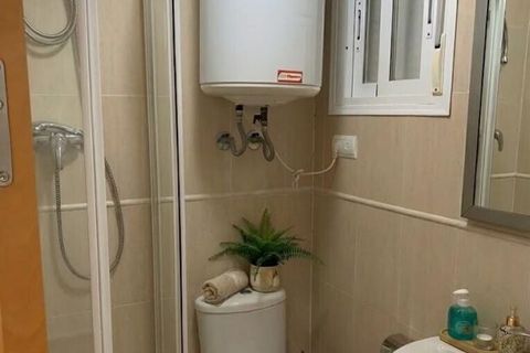 Penthouse i Vera, Almeria, Vera - € 268.000 | Ref: 9/13949 - foto 9