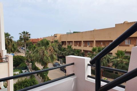 Penthouse i Vera, Almeria, Vera - € 268.000 | Ref: 9/13949 - foto 10