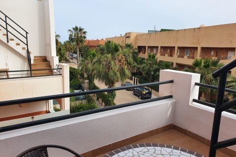 Penthouse i Vera, Almeria, Vera - € 268.000 | Ref: 9/13949 - foto 11