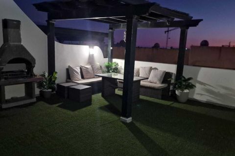 Penthouse i Vera, Almeria, Vera - € 268.000 | Ref: 9/13949 - foto 13