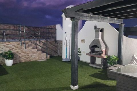 Penthouse i Vera, Almeria, Vera - € 268.000 | Ref: 9/13949 - foto 14