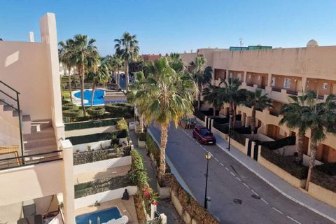 Penthouse i Vera, Almeria, Vera - € 268.000 | Ref: 9/13949 - foto 18