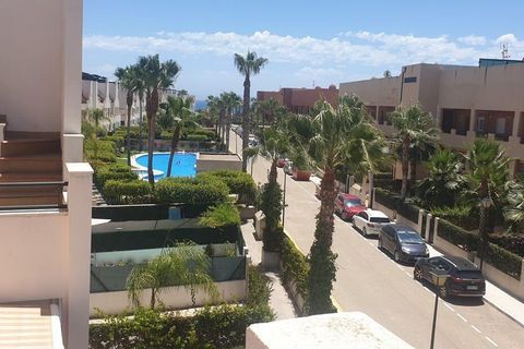 Penthouse i Vera, Almeria, Vera - € 268.000 | Ref: 9/13949 - foto 23