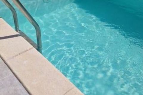 Penthouse i Vera, Almeria, Vera - € 268.000 | Ref: 9/13949 - foto 24