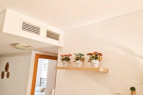 Penthouse i Vera, Almeria, Vera - € 268.000 | Ref: 9/13949 - foto 26
