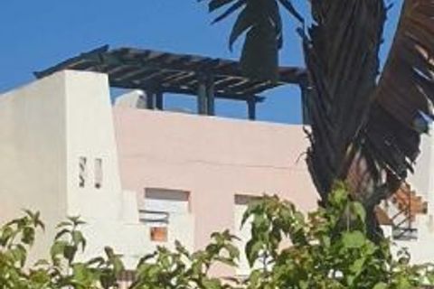 Penthouse i Vera, Almeria, Vera - € 268.000 | Ref: 9/13949 - foto 27