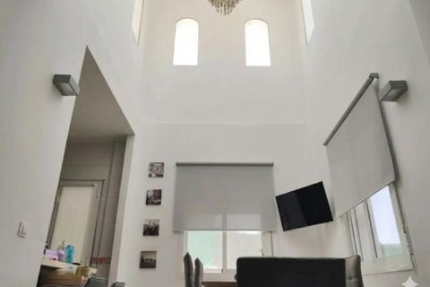 Villa a Los Gallardos, Almeria, Los Gallardos - € 295.000 | Ref: 12/13949 - foto 2