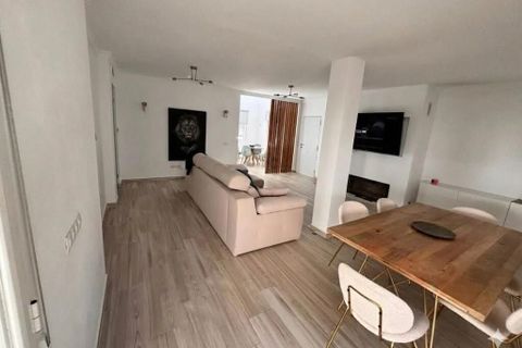 Villa a Los Gallardos, Almeria, Los Gallardos - € 295.000 | Ref: 12/13949 - foto 3