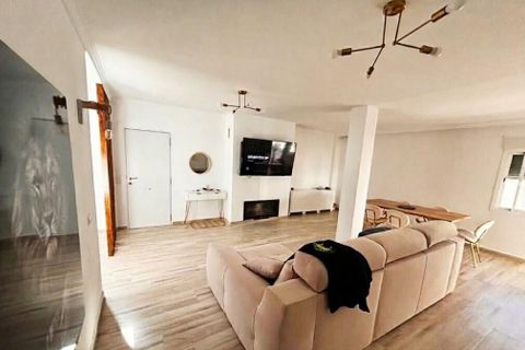 Villa a Los Gallardos, Almeria, Los Gallardos - € 295.000 | Ref: 12/13949 - foto 4