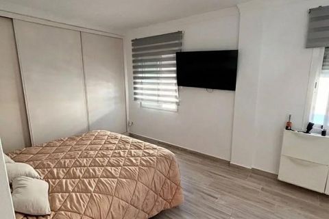 Villa a Los Gallardos, Almeria, Los Gallardos - € 295.000 | Ref: 12/13949 - foto 6