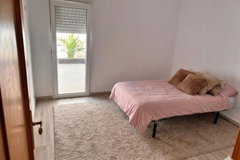 Villa a Los Gallardos, Almeria, Los Gallardos - € 295.000 | Ref: 12/13949 - foto 10