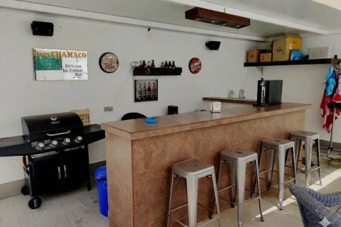 Villa a Los Gallardos, Almeria, Los Gallardos - € 295.000 | Ref: 12/13949 - foto 11